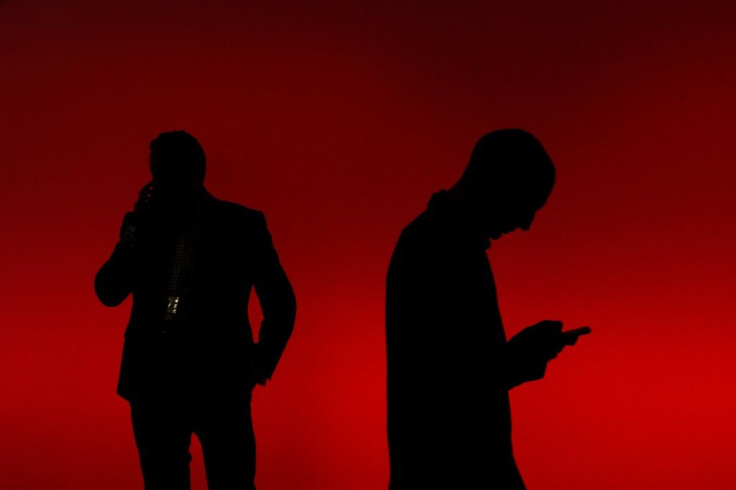 Misinformation can spread rapidly on social media under the guise of satire and parody, creating challenges for platforms and fact-checkers