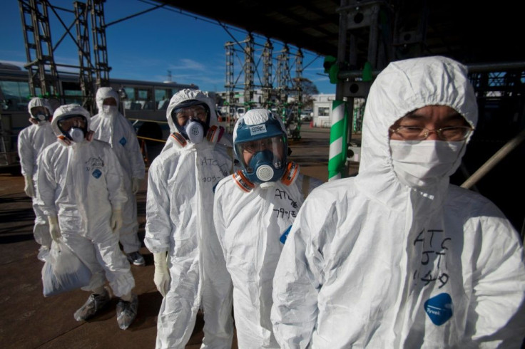 The Fukushima disaster soured public sentiment against nuclear power in many countries