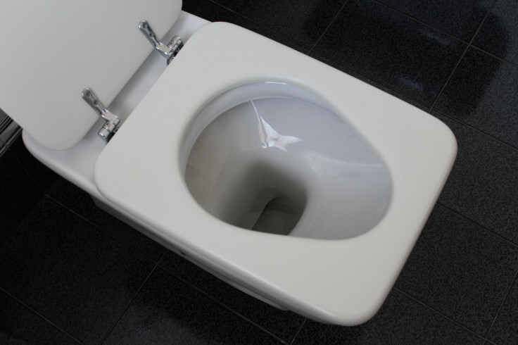 toilet-1021577_1920