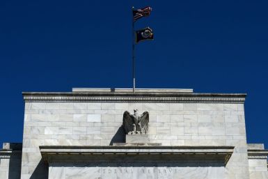 The release of inflation data this week will be closely watched by investors as the Federal Reserve prepares to remove its ultra-loose monetary policy and considers lifting interest rates