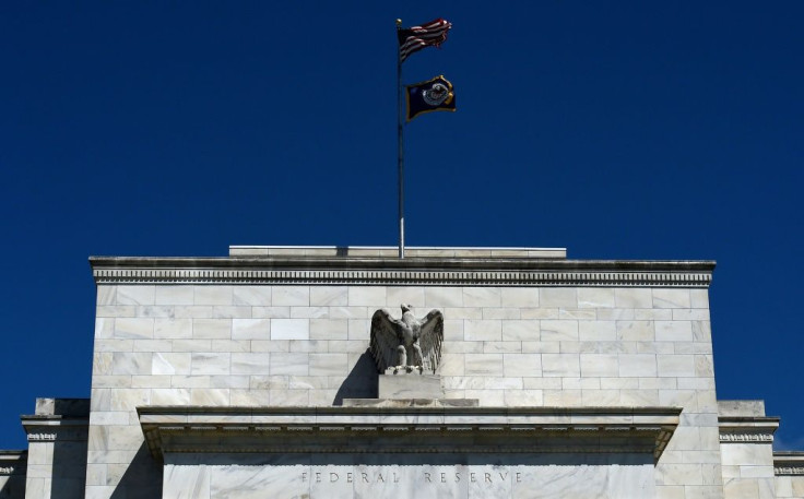 The release of inflation data this week will be closely watched by investors as the Federal Reserve prepares to remove its ultra-loose monetary policy and considers lifting interest rates