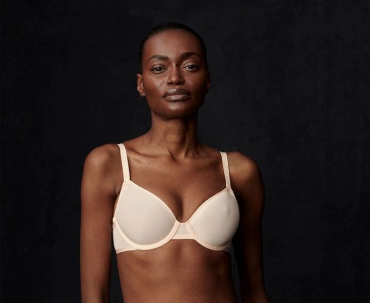 National No Bra Day 2021: 8 Best Bra Types Every Woman Should Have