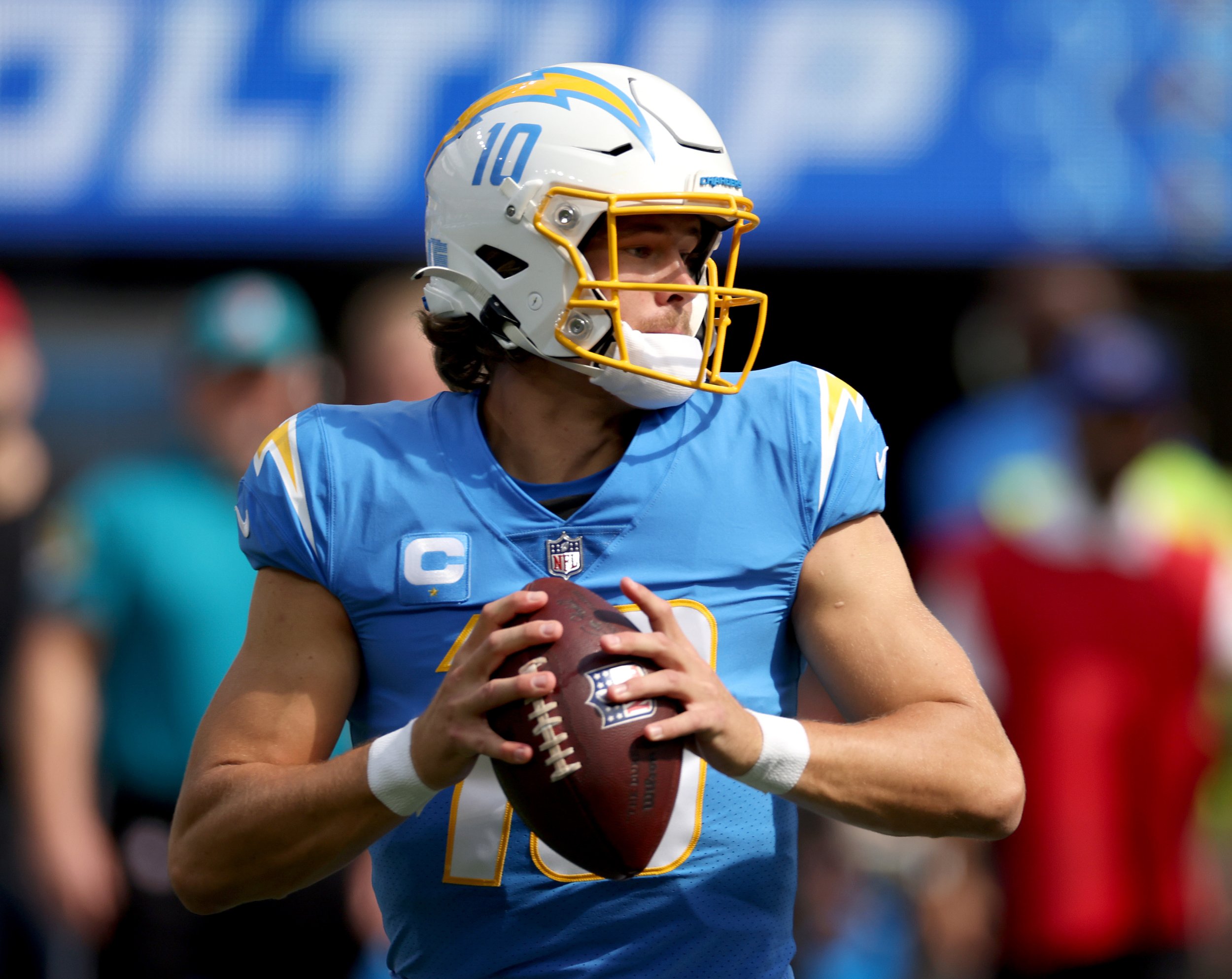 2022 Free NFL Picks Against the Spread Week 18 - KRUZEY