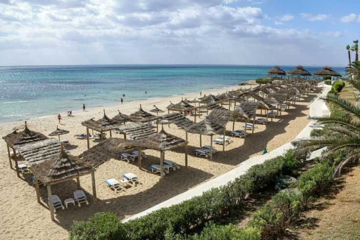After two ruined seasons in a row, tourism operators in Tunisia and Morocco are licking their wounds and hoping the lifting of travel restrictions will spell better days