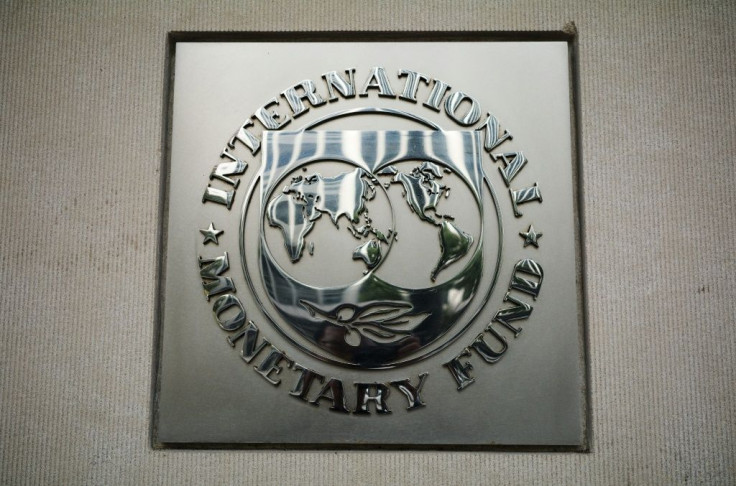 The International Monetary Fund said countries will need to invest more in renewable energy to protect against volatility in oil and gas prices