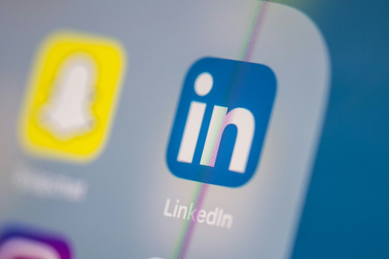 LinkedIn is shuttering the Chinese version of its job-focused social network