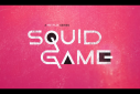 Squid Game  Official Trailer  Netflix - YouTube (3)