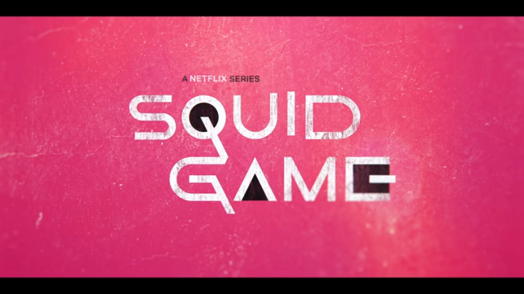 Squid Game  Official Trailer  Netflix - YouTube (3)