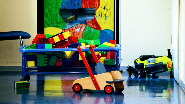 toy-3675934_1920