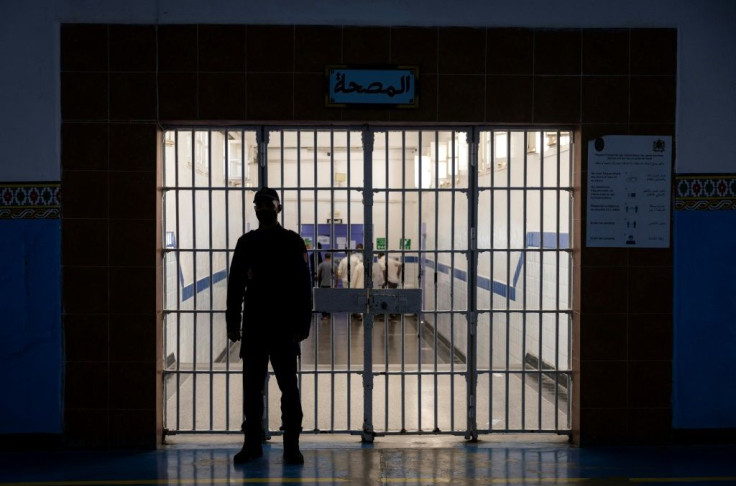 Morocco has had painful experiences with jihadism at home and abroad