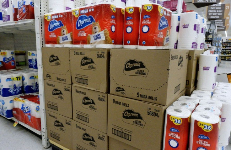 Consumer advocates say they have identified dozens of products in recent months that have seen sneaky price increases