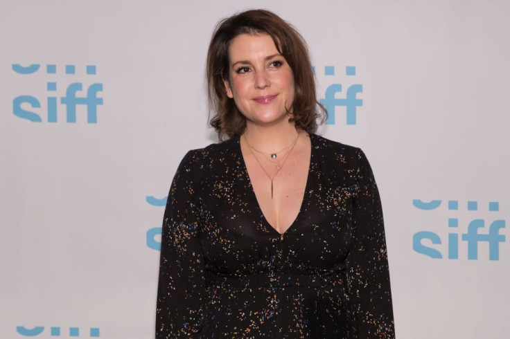 Melanie Lynskey