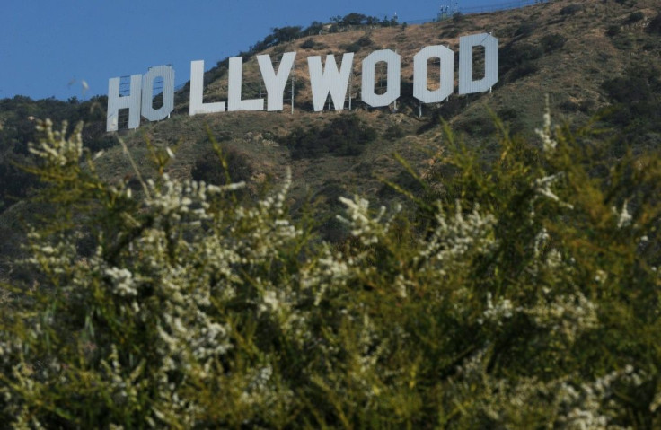 A deal averted a film crew strike that would have been the IATSE union's first national walkout since 1945