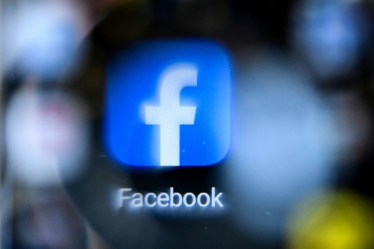 Senators pressure Facebook to 'immediately discontinue' Novi wallet pilot