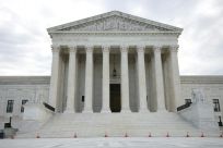 The conservative-leaning Supreme Court last month cited procedural issues when it decided by a 5-4 vote against intervening to block the Texas abortion law, which makes no exceptions for rape or incest.