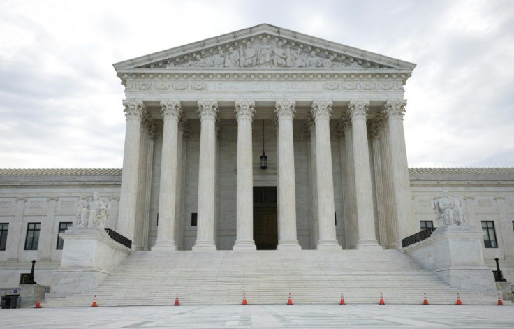 The conservative-leaning Supreme Court last month cited procedural issues when it decided by a 5-4 vote against intervening to block the Texas abortion law, which makes no exceptions for rape or incest.