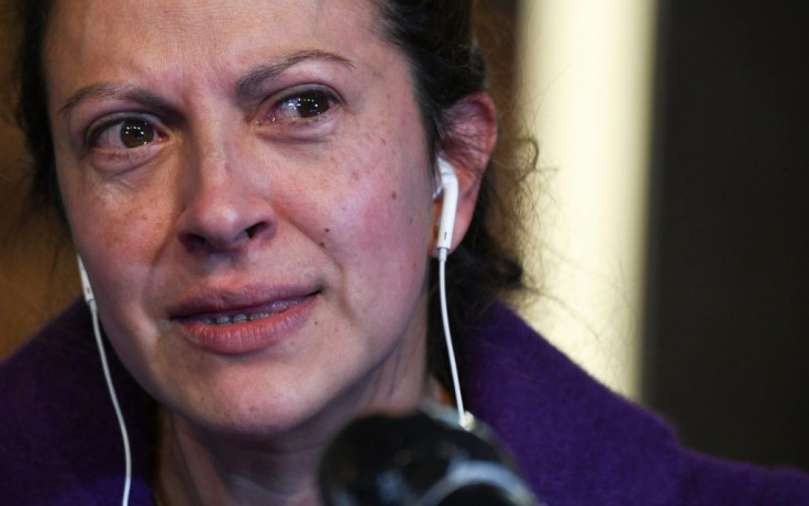 A court has found that the Colombian state bears responsibility for the kidnap, rape and torture of journalist Jineth Bedoya by right-wing paramilitaries in 2000