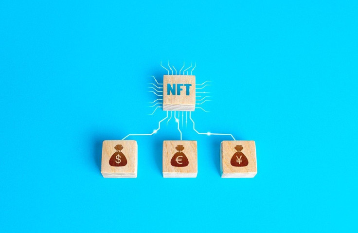 NFT