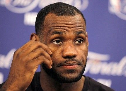 LBJ