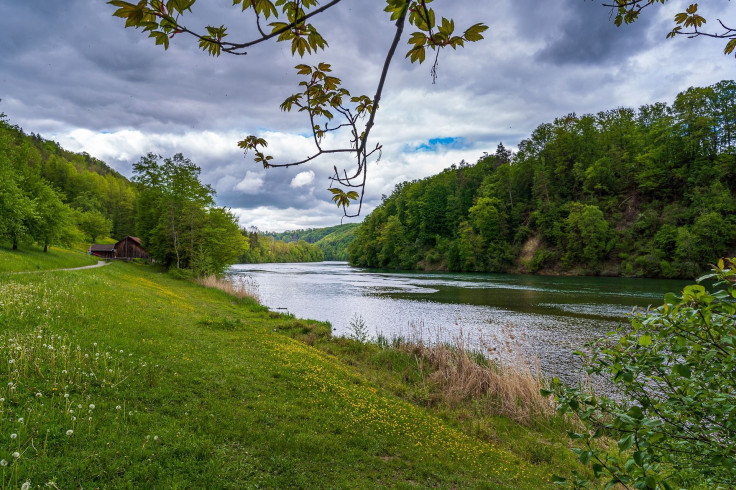river-6530953_1920