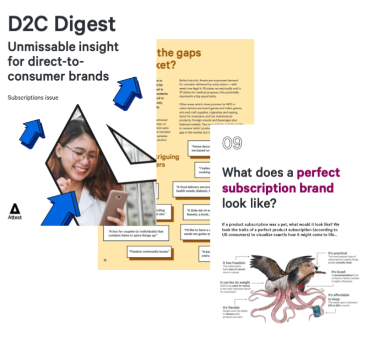 D2C Digest subscriptions thumbnail (1)