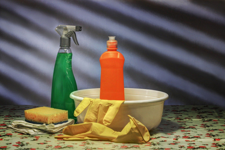 cleaning-3977589_1920