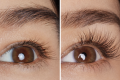 These Products Aim to Make Your Eyelashes Longer and Fuller