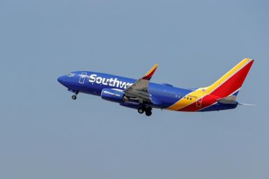 Southwest Airlines plans to trim back its plans while it hires more people