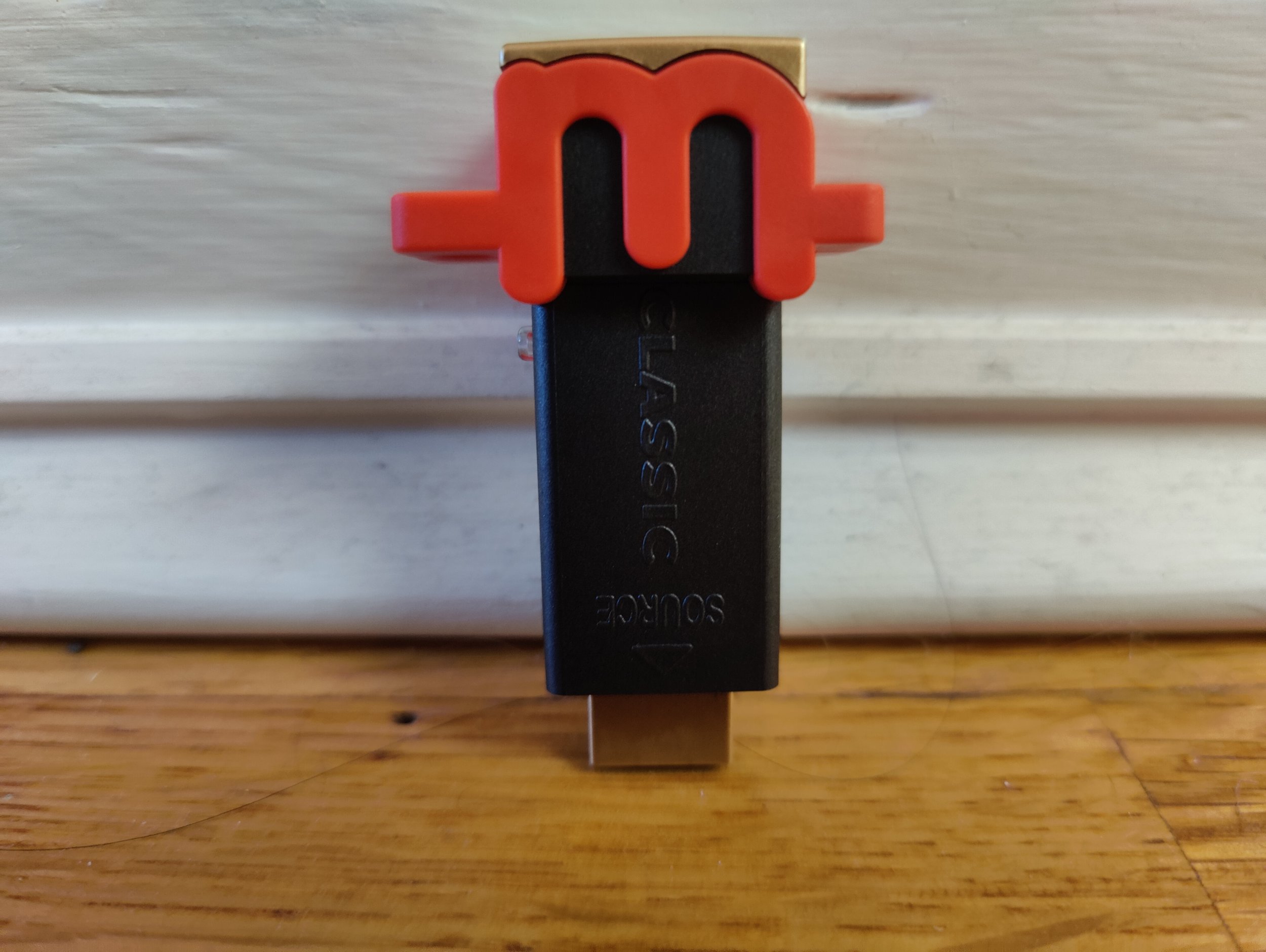 Marseille MClassic 1440p 4K Upscaler Review A Graphics Card Upgrade 