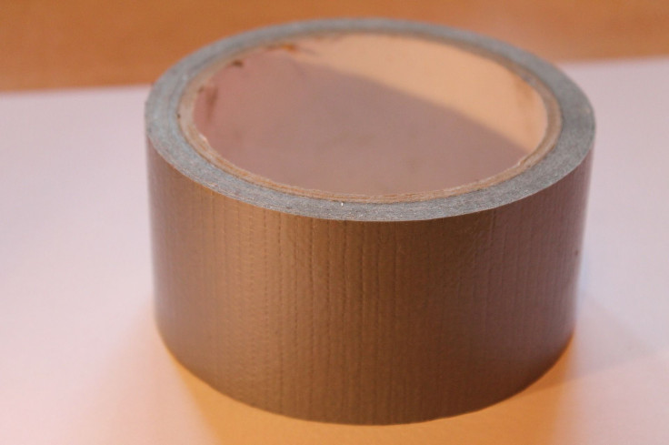 duct-tape-282464_1920