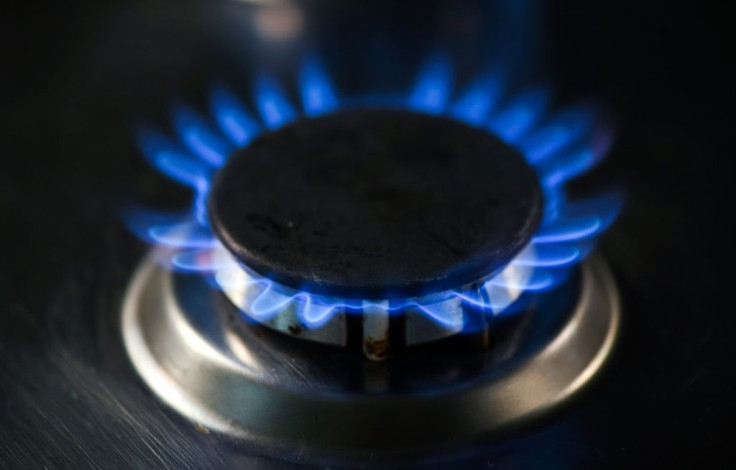 Soaring gas and electricity prices have left many consumers feeling burned