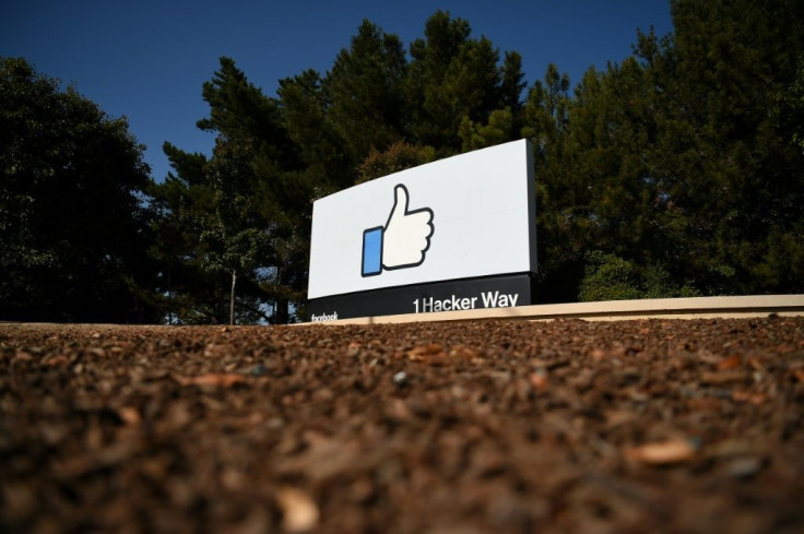 A new Facebook whistleblower has reportedly come forward