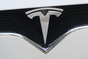 A top auto safety watchdog slammed Tesla over inaction to the agency's safety recommendations