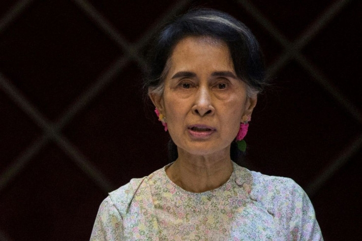 Myanmar's coup snuffed out the country's short-lived experiment with democracy, with Nobel laureate Suu Kyi now facing a raft of charges in a junta court