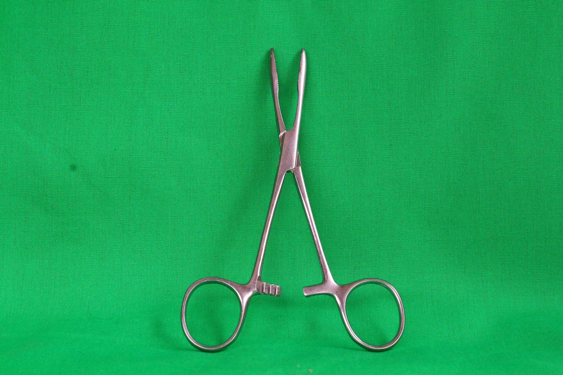 Other Term Of Forceps