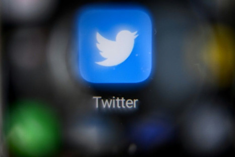 Twitter posted a net loss due to a lawsuit settlement