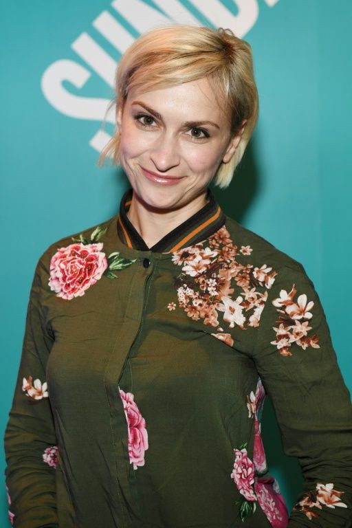 Halyna Hutchins died in hospital hours after being shot on the set of 'Rust'
