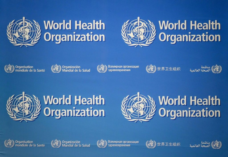 The WHO-led Access to Covid Tools Accelerator is aimed at developing, producing, procuring and distributing tools to tackle the pandemic