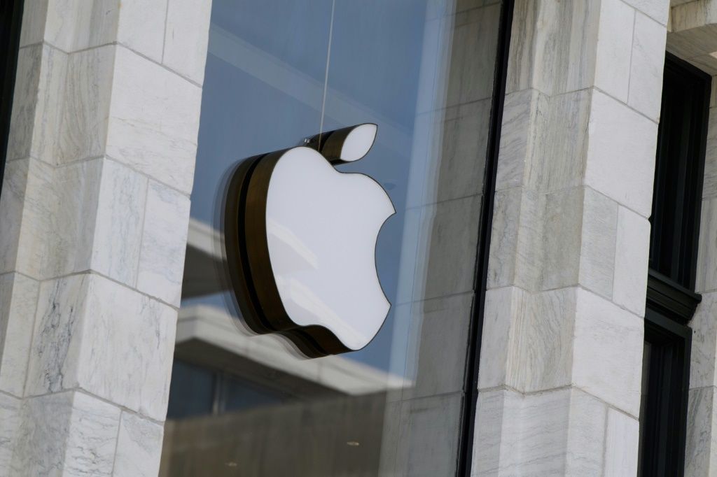Apple's Metaverse Strategy, What it Means IBTimes