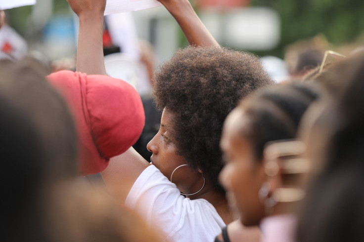 black-lives-matter-5251408_1920