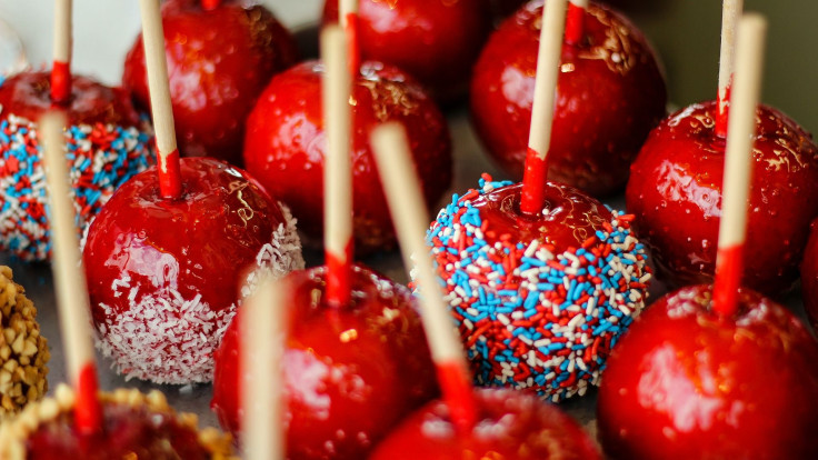 candy-g750328509_1920