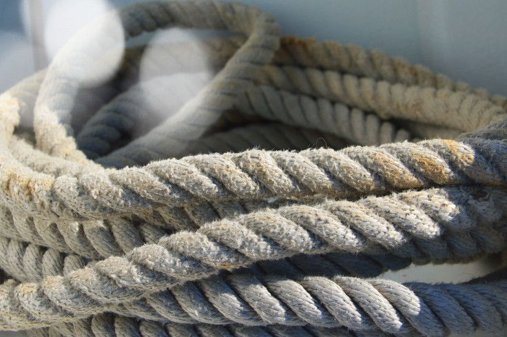 rope-3282044_1920