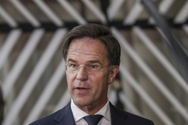 Mark Rutte, who has headed three caretaker cabinets since 2010, will likely emerge at the head of a new coalition consisting of the same four parties as the one that stepped down in January