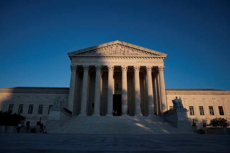 The Supreme Court is to hear challenges to a Texas law that bans most abortions in the state