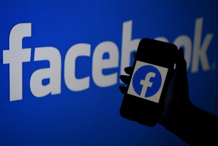 Facebook said it closed 937 accounts, 140 pages and 24 groups, as well as 363 Instagram accounts that all sought to spread anti-opposition messages in Nicaragua