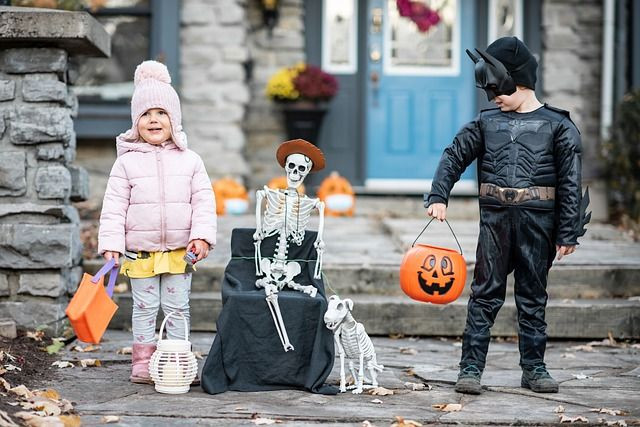 halloween-g279abc5e4_640