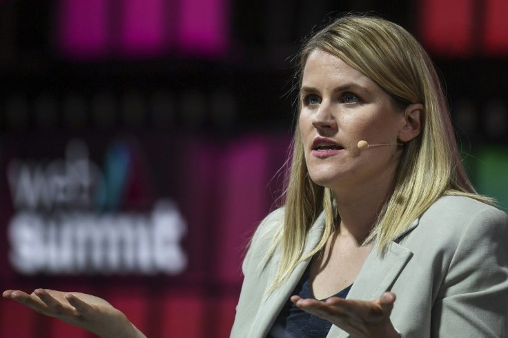 Whistleblower Frances Haugen has accused Facebook of inflicting huge damage in countries that feel remote from its Silicon Valley headquarters