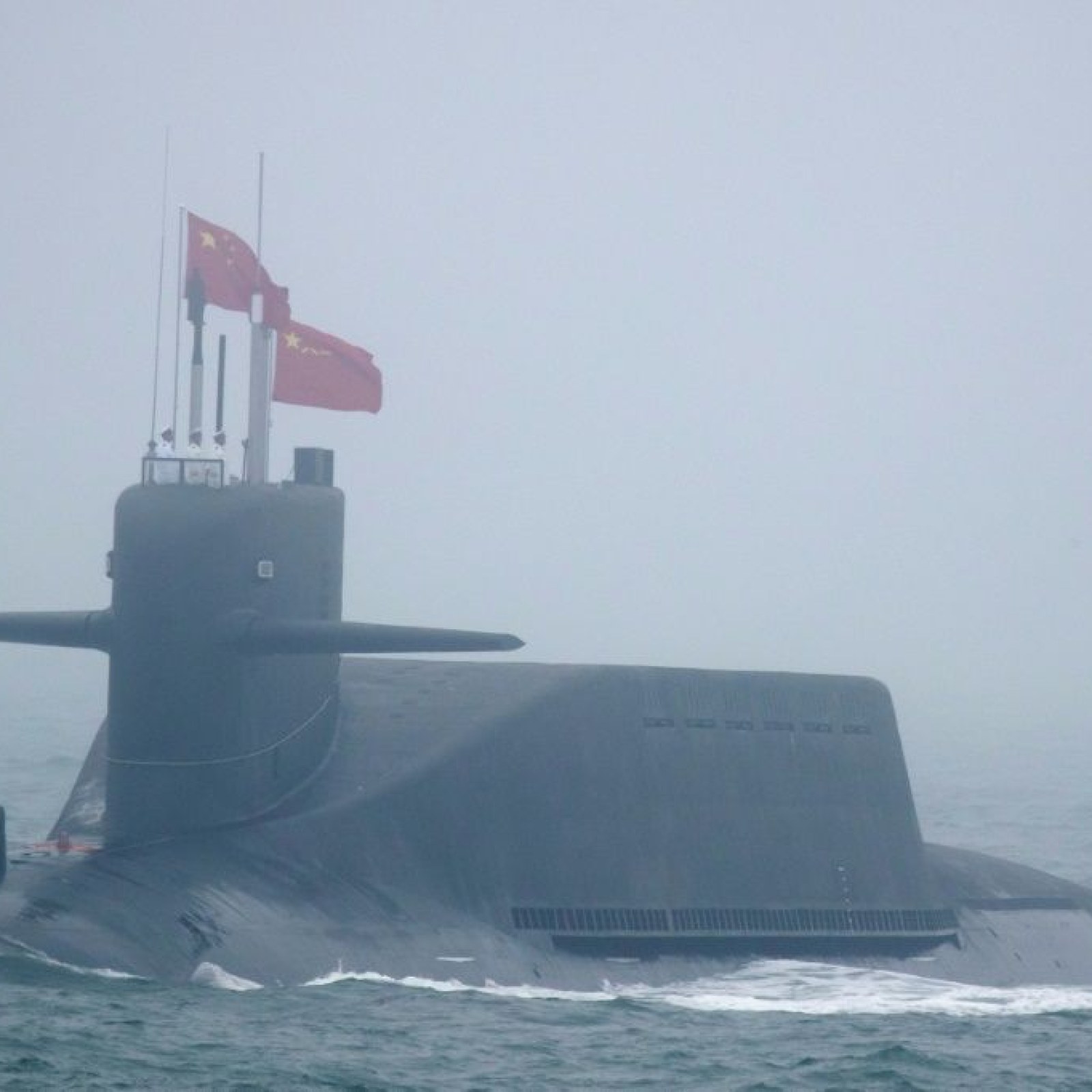 094a-jin-class-nuclear-submarine-long-march-10-chinese-peoples-liberation-army-pla-navy.jpg