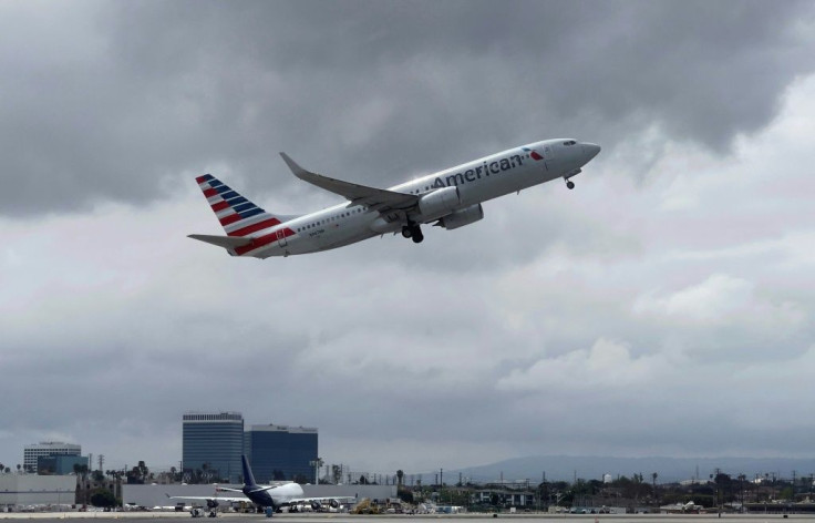 After 18 months of restrictions because of Covid-19, the United States will reopen to international tourists who are vaccinated