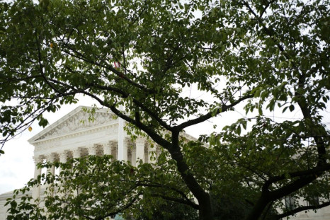 The US Supreme Court will decide whether a district court can consider classified evidence in determining whether secret government surveillance is lawful